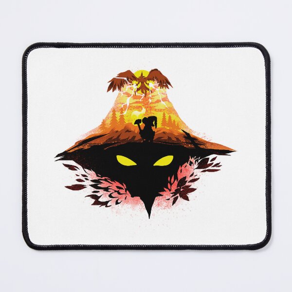 Item preview, Blackmage Vivi T - Tshirt designed and sold by ChaimJohnson.