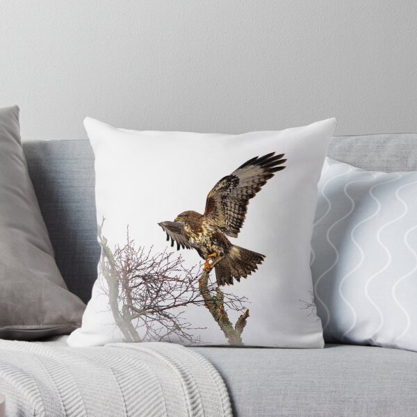 Item preview, Buzzard designed and sold by Portybear.
