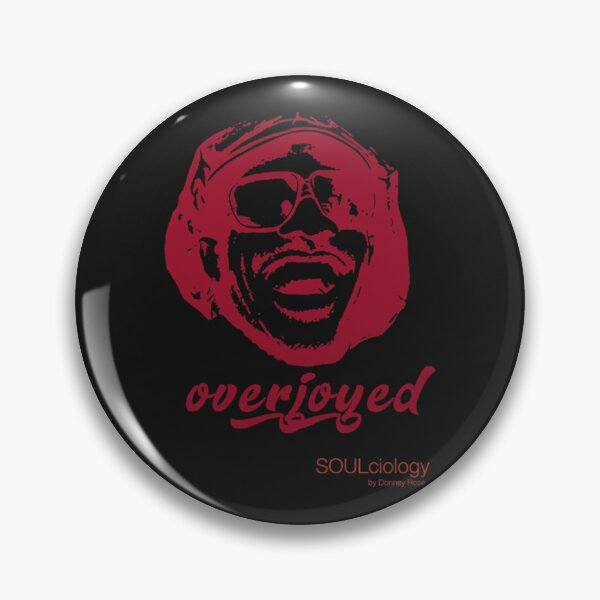 Item preview, Stevie Wonder Superstition designed and sold by gruntzkall.
