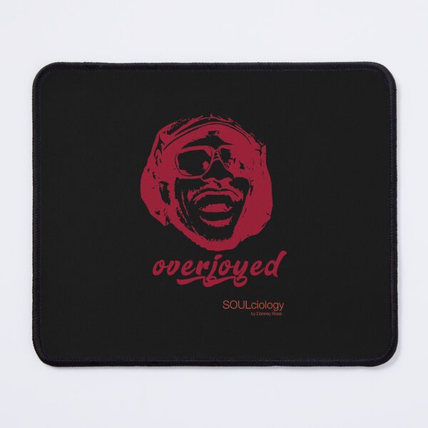 Item preview, Stevie Wonder Superstition designed and sold by gruntzkall.