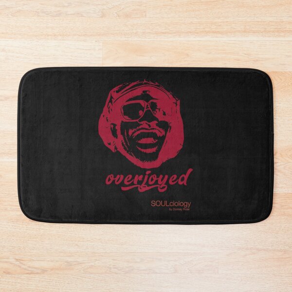 Item preview, Stevie Wonder Superstition designed and sold by gruntzkall.