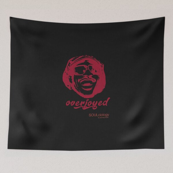 Item preview, Stevie Wonder Superstition designed and sold by gruntzkall.