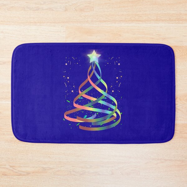 Item preview, Sequin Christmas Tree | Merry Christmas  Christmas tree decorations | gifts for Christmas tree lovers designed and sold by ThanksVibe.