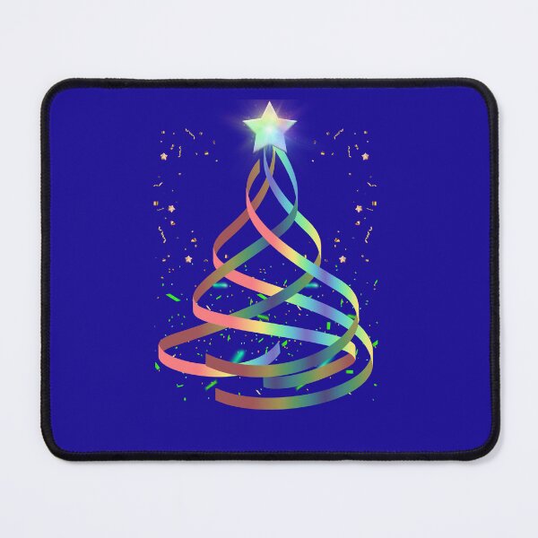Item preview, Sequin Christmas Tree | Merry Christmas  Christmas tree decorations | gifts for Christmas tree lovers designed and sold by ThanksVibe.