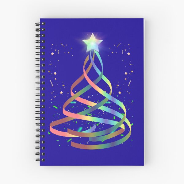 Item preview, Sequin Christmas Tree | Merry Christmas  Christmas tree decorations | gifts for Christmas tree lovers designed and sold by ThanksVibe.