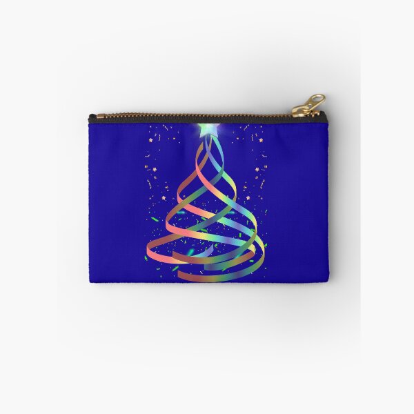 Item preview, Sequin Christmas Tree | Merry Christmas  Christmas tree decorations | gifts for Christmas tree lovers designed and sold by ThanksVibe.