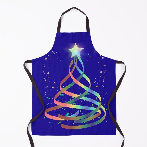 Item preview, Sequin Christmas Tree | Merry Christmas Christmas tree decorations | gifts for Christmas tree lovers designed and sold by ThanksVibe.