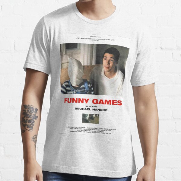 Funny movie t shirts sale