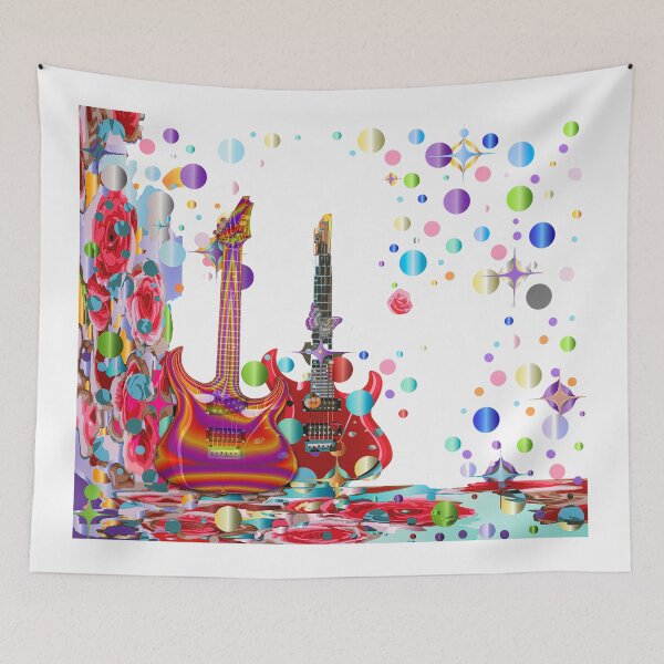 Item preview, Party Time designed and sold by elenimac.
