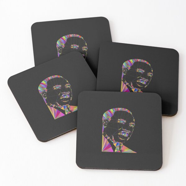 Item preview, Martin Luther King designed and sold by reimercanup.