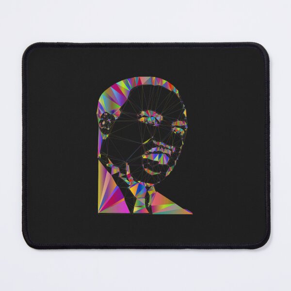 Item preview, Martin Luther King designed and sold by reimercanup.
