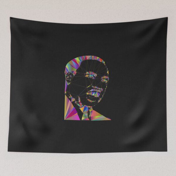 Item preview, Martin Luther King designed and sold by reimercanup.