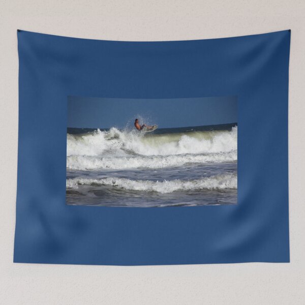 Item preview, Wave Rider designed and sold by Debbie Oppermann.