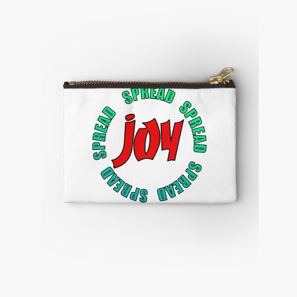 Item preview, Spread Joy designed and sold by Tommysteelo501.