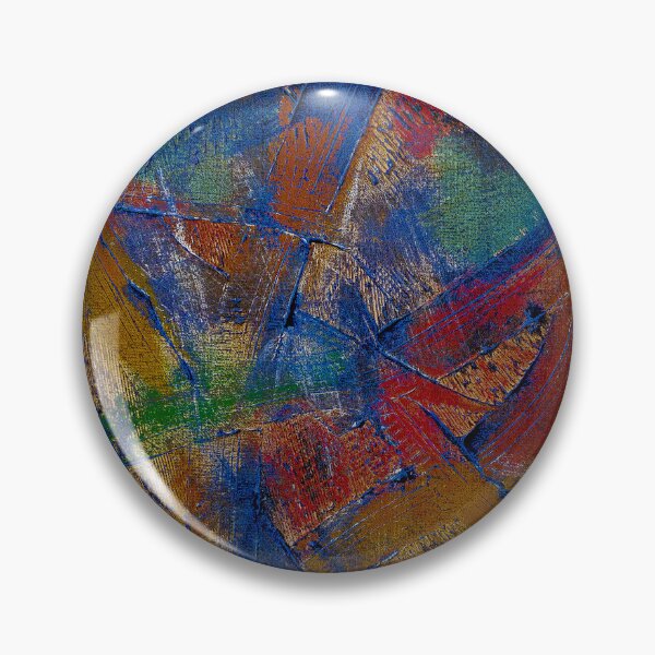Item preview, Elucidate designed and sold by trishapenaart.
