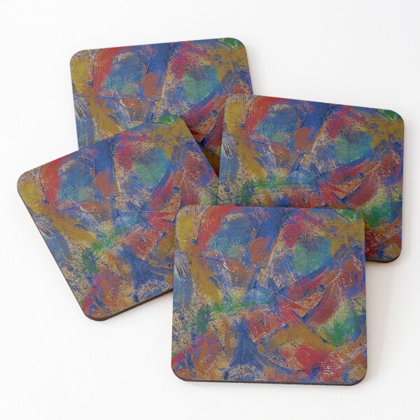 Item preview, Elucidate designed and sold by trishapenaart.