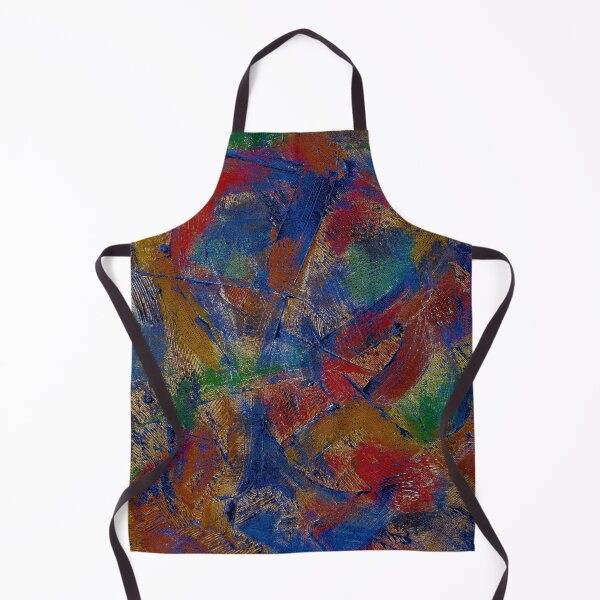 Item preview, Elucidate designed and sold by trishapenaart.