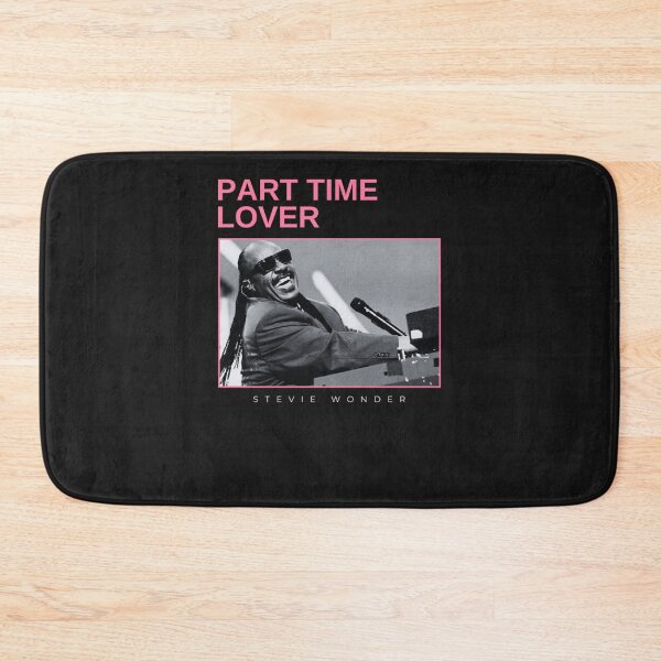 Item preview, Stevie Wonder Superstition designed and sold by gruntzkall.
