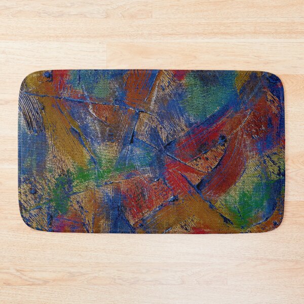 Item preview, Elucidate designed and sold by trishapenaart.