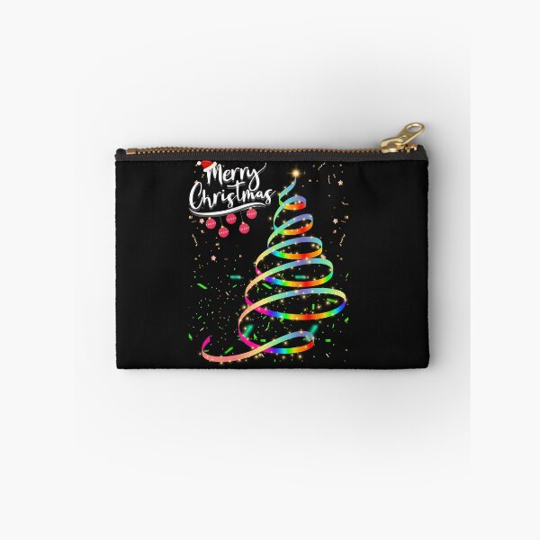 Item preview, Sequin Christmas Tree | Merry Christmas  Christmas tree decorations | gifts for Christmas tree lovers designed and sold by ThanksVibe.