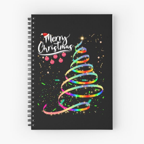 Item preview, Sequin Christmas Tree | Merry Christmas  Christmas tree decorations | gifts for Christmas tree lovers designed and sold by ThanksVibe.
