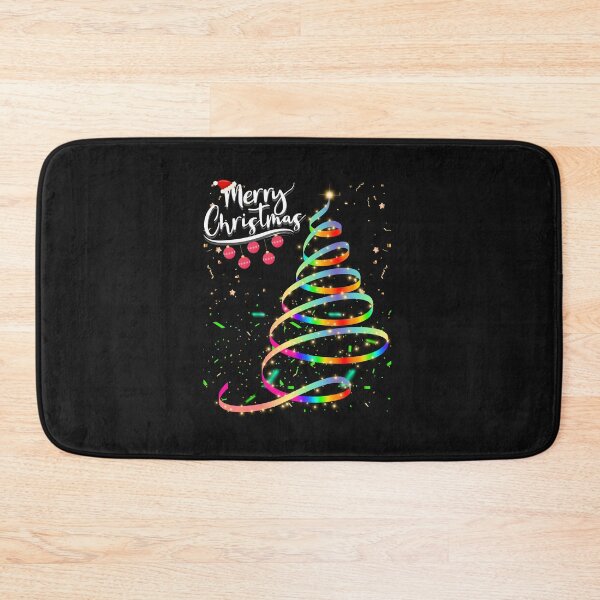 Item preview, Sequin Christmas Tree | Merry Christmas  Christmas tree decorations | gifts for Christmas tree lovers designed and sold by ThanksVibe.