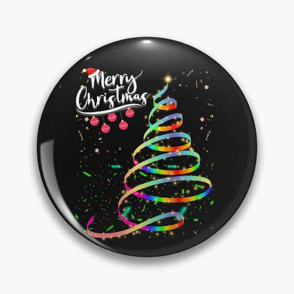 Item preview, Sequin Christmas Tree | Merry Christmas  Christmas tree decorations | gifts for Christmas tree lovers designed and sold by ThanksVibe.