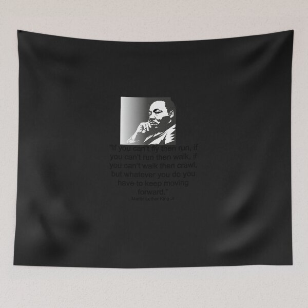 Item preview, Martin Luther King designed and sold by reimercanup.