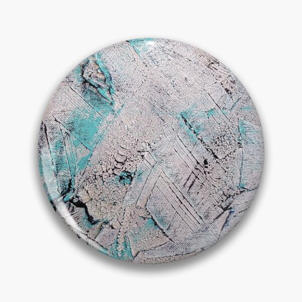 Item preview, Arctic Spring designed and sold by trishapenaart.