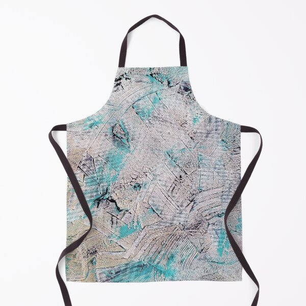 Item preview, Arctic Spring designed and sold by trishapenaart.