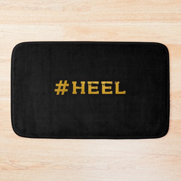 Item preview, Hashtag Heel Lightweight Hoodie designed and sold by iuzabiardoc.