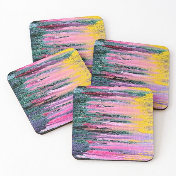 Item preview, WinZip designed and sold by trishapenaart.