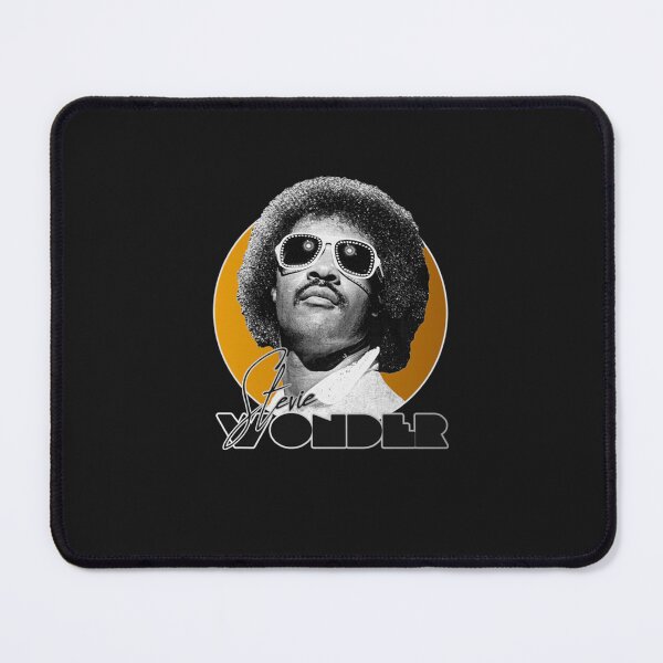 Item preview, Stevie Wonder Superstition designed and sold by gruntzkall.