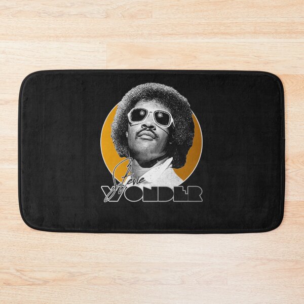 Item preview, Stevie Wonder Superstition designed and sold by gruntzkall.