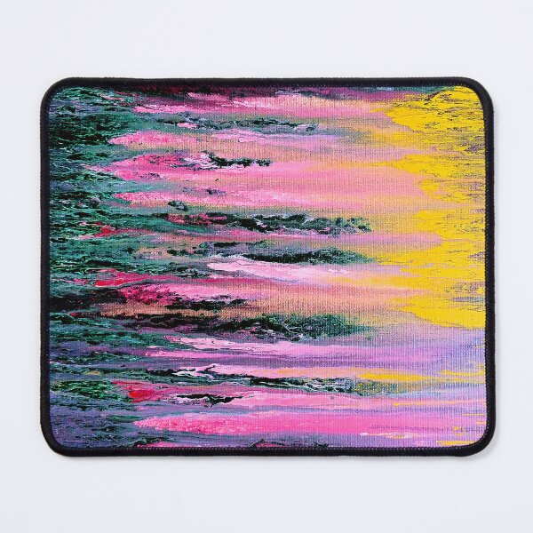 Item preview, WinZip designed and sold by trishapenaart.