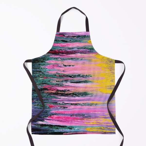 Item preview, WinZip designed and sold by trishapenaart.