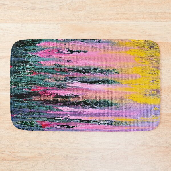Item preview, WinZip designed and sold by trishapenaart.