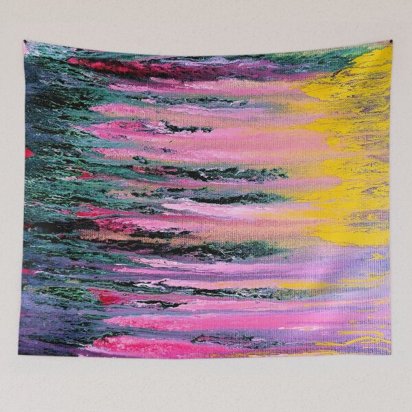 Item preview, WinZip designed and sold by trishapenaart.