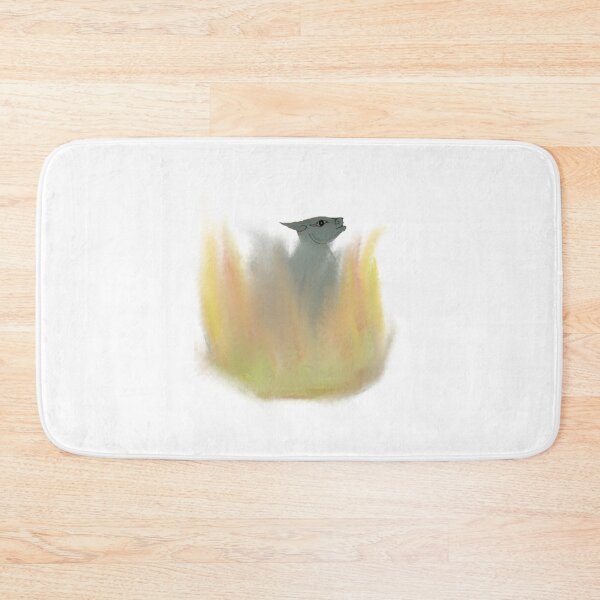 Item preview, Baby Dragon still in shell Flames, KABFA Designs, By Anneka Marie,  designed and sold by KABFA Designs.
