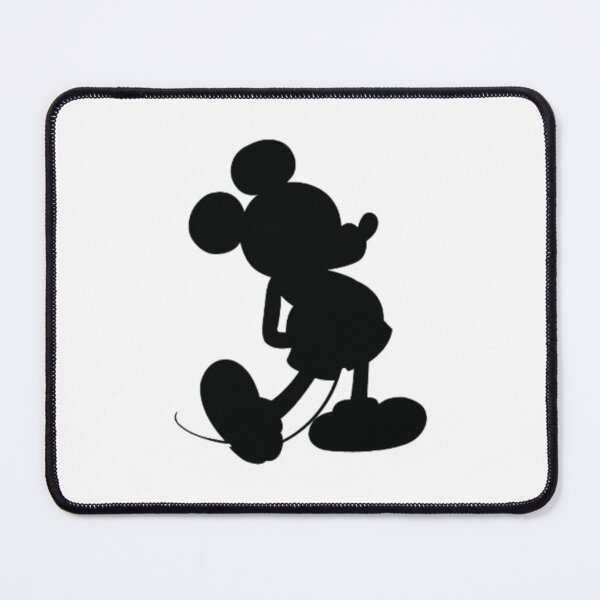 Item preview, Cute and funny designed and sold by goldennrosess.