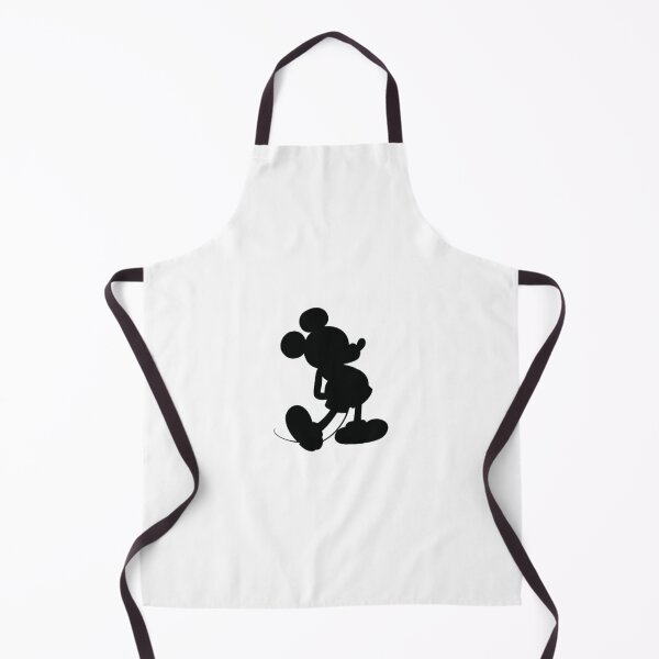 Item preview, Cute and funny designed and sold by goldennrosess.