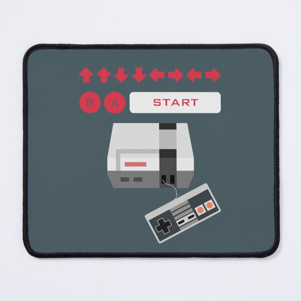 Item preview, Cheat Code designed and sold by SwejdDesign.