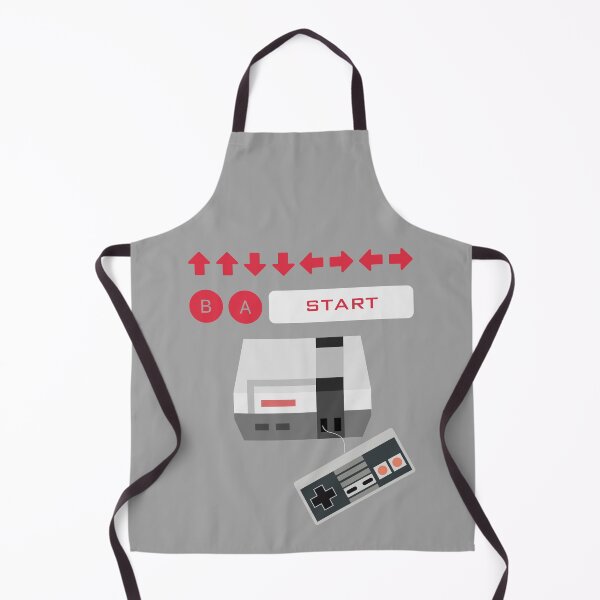 Item preview, Cheat Code designed and sold by SwejdDesign.