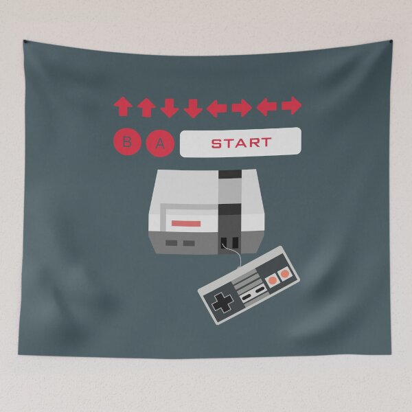 Item preview, Cheat Code designed and sold by SwejdDesign.