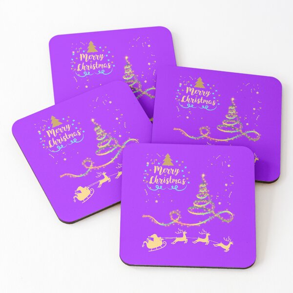 Item preview, Sequin Christmas Tree | Merry Christmas  Christmas tree decorations | gifts for Christmas tree lovers designed and sold by ThanksVibe.