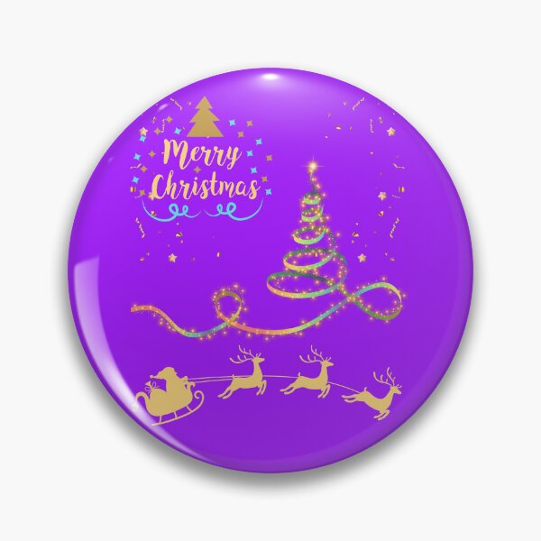 Item preview, Sequin Christmas Tree | Merry Christmas  Christmas tree decorations | gifts for Christmas tree lovers designed and sold by ThanksVibe.