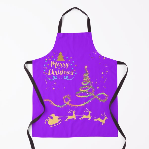 Item preview, Sequin Christmas Tree | Merry Christmas Christmas tree decorations | gifts for Christmas tree lovers designed and sold by ThanksVibe.