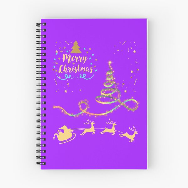 Item preview, Sequin Christmas Tree | Merry Christmas  Christmas tree decorations | gifts for Christmas tree lovers designed and sold by ThanksVibe.