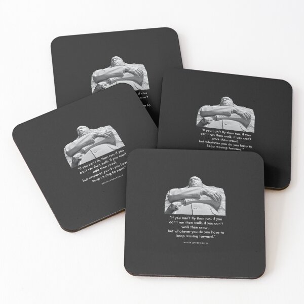 Item preview, Martin Luther King designed and sold by reimercanup.