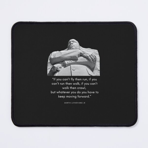 Item preview, Martin Luther King designed and sold by reimercanup.